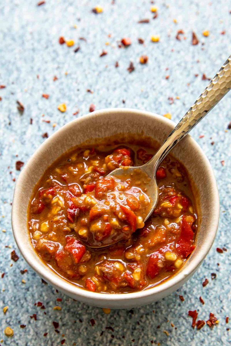 Sambal