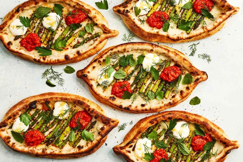 Pide