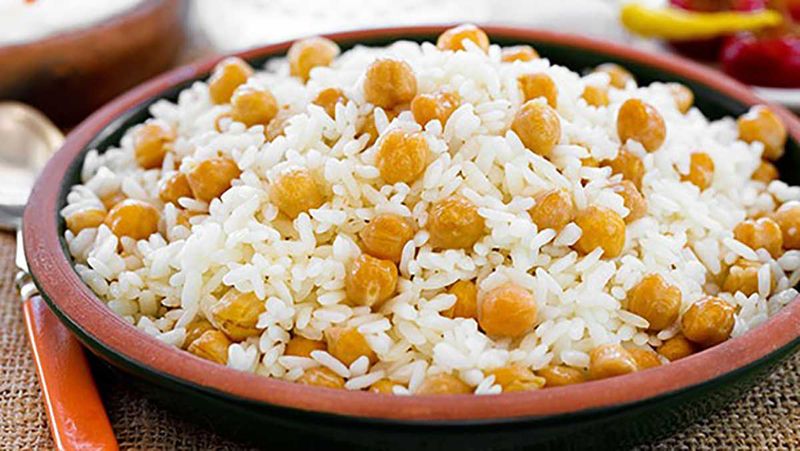 Pilav