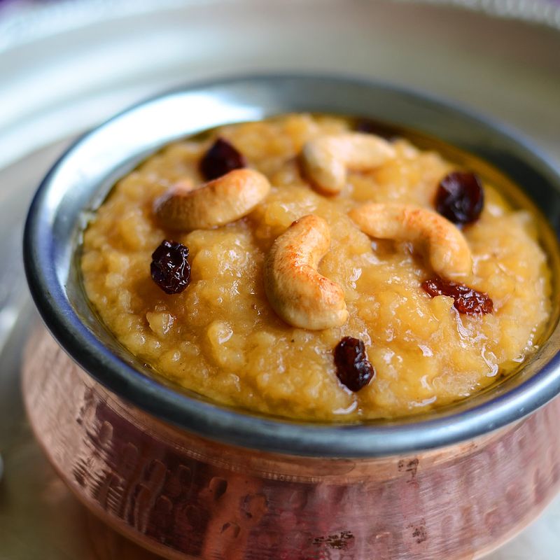Pongal