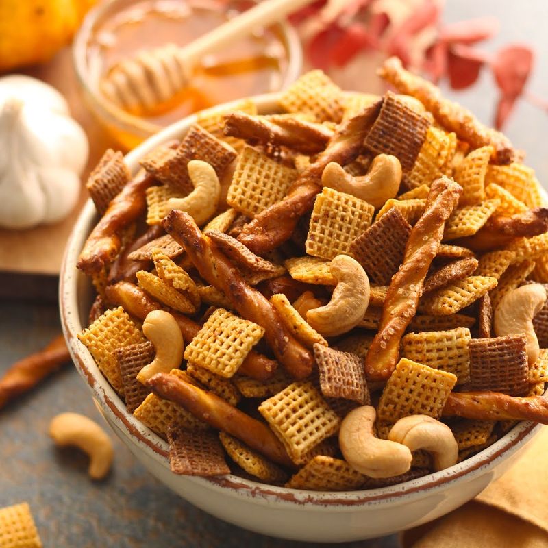 Chex Mix