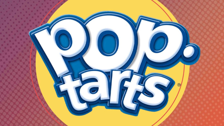 Pop-Tarts Just Announced 6 New Flavors—and They Sound Incredible