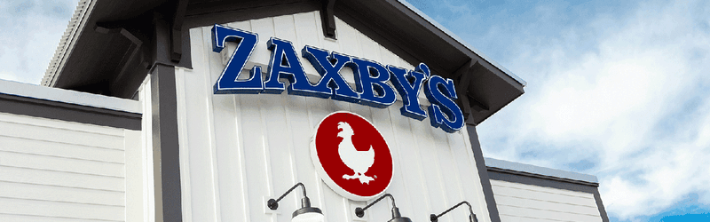 Zaxby's