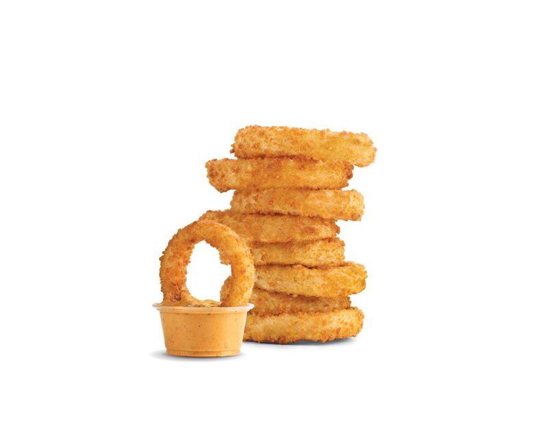 A&W
