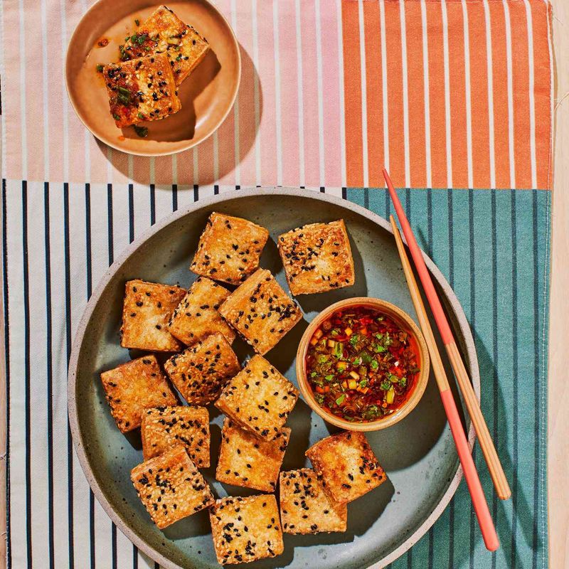 Tofu