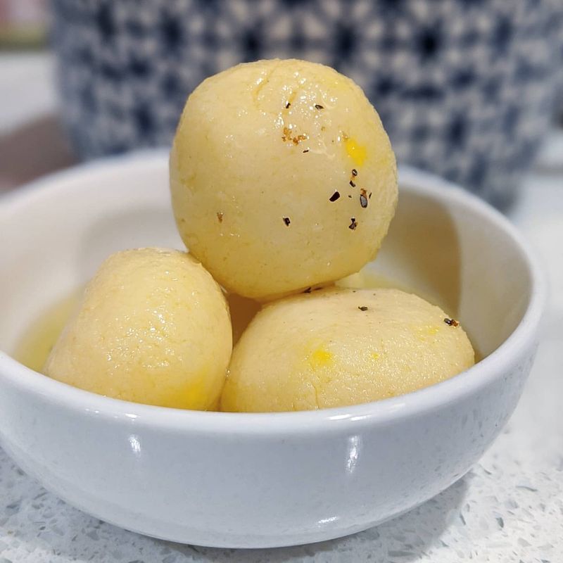 Rasgulla