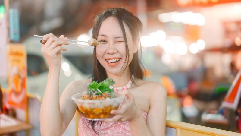 Improved Mood Regulation