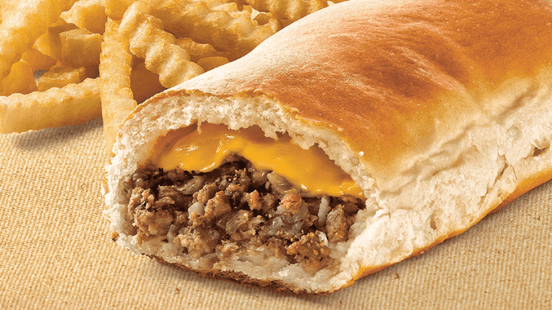 Runza – Nebraska