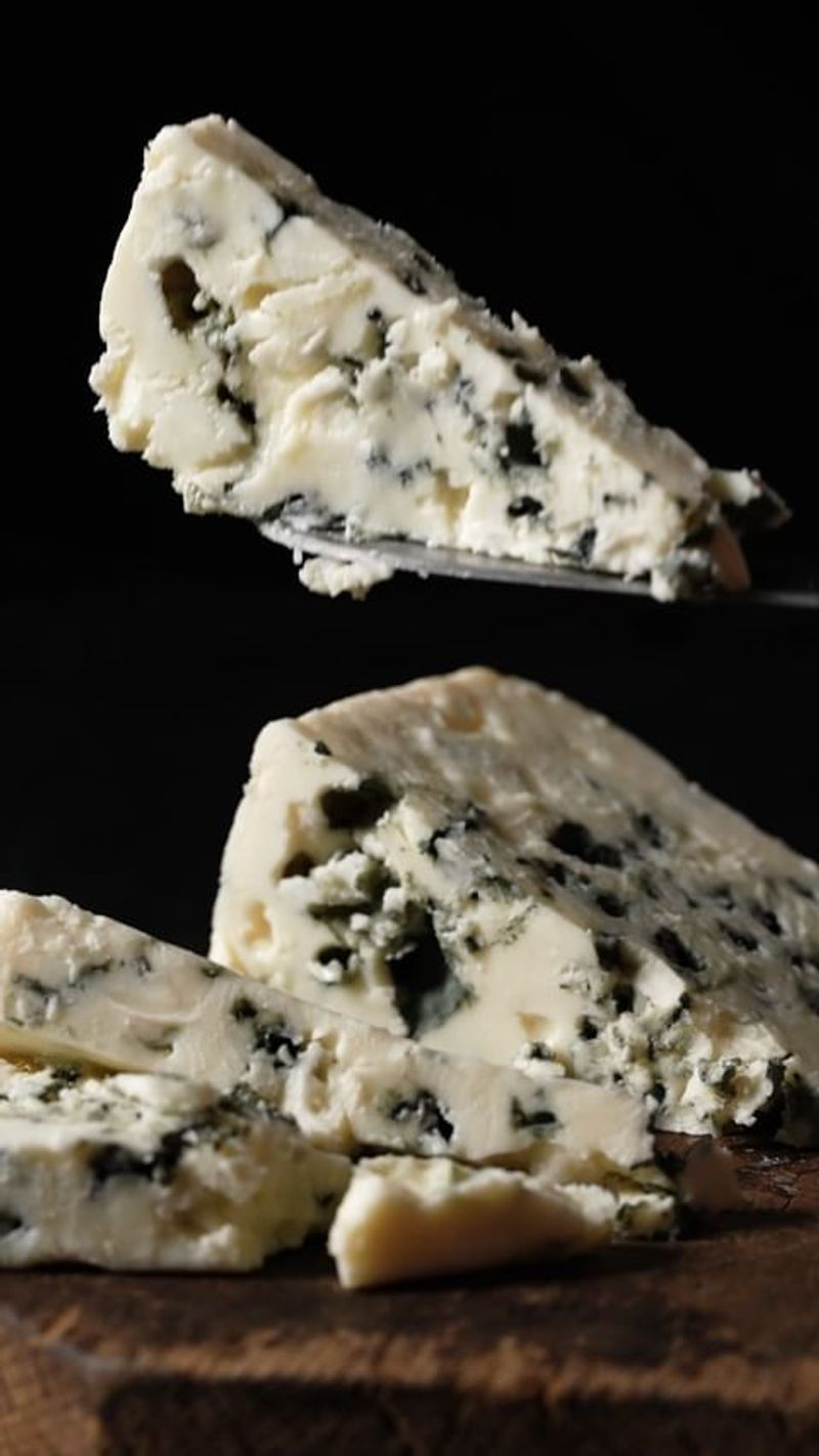 Roquefort