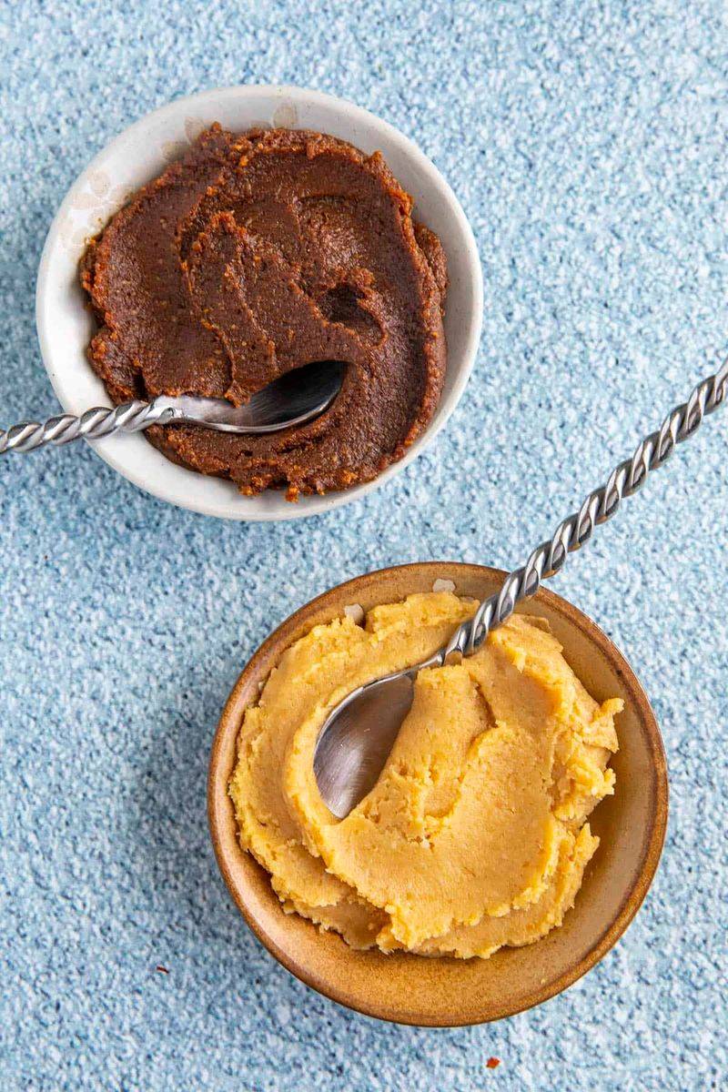 Miso
