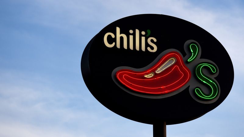 Chili’s