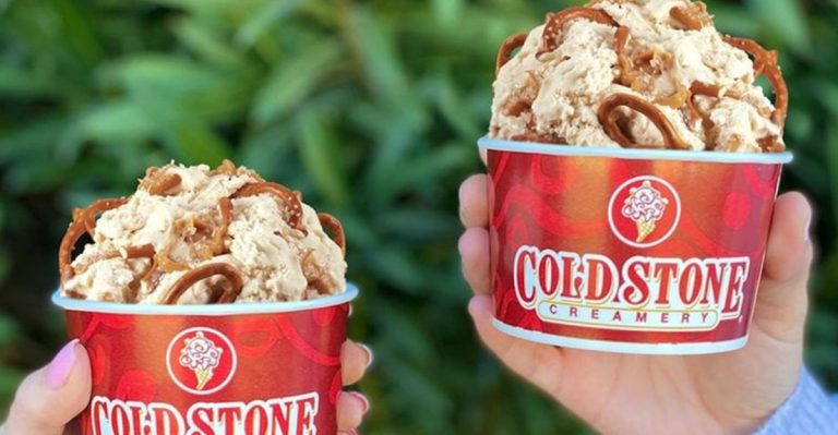 Scoop Alert! 10 Wildly Delicious New Ice Cream Flavors You Need to Try This Summer