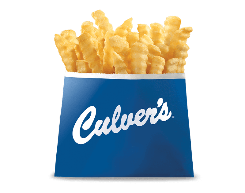 Culver's