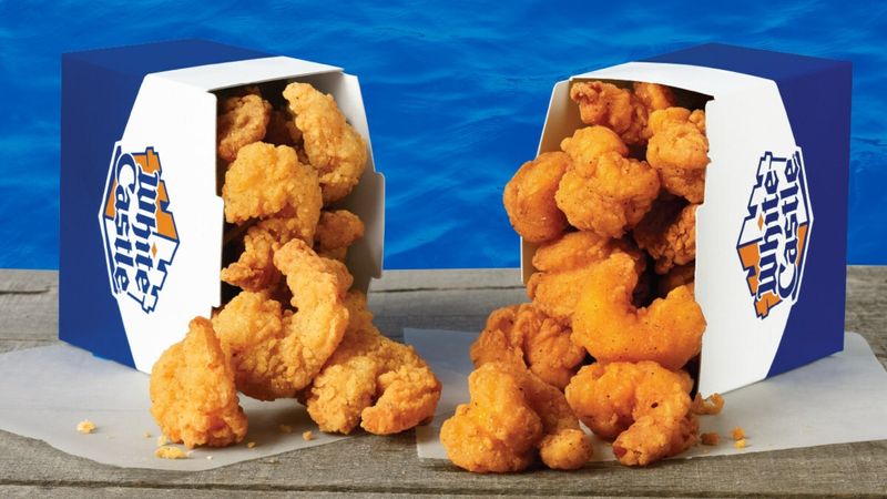 White Castle