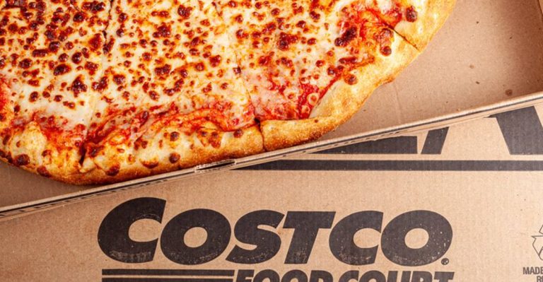 Single? Living Alone? These 10 Costco Prepared Meals Are Perfect for One