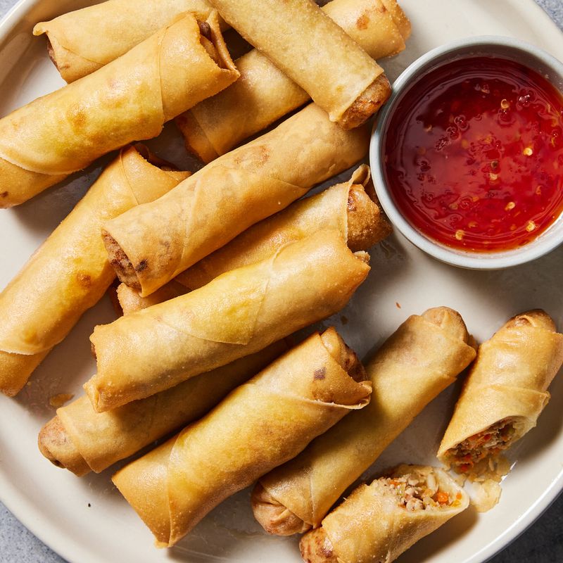 Lumpia
