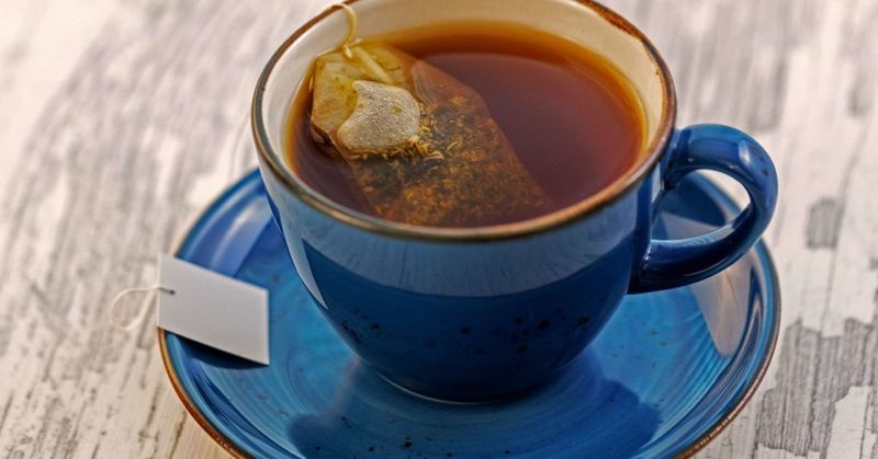 Immune System Strengthener