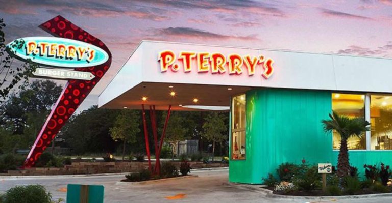 Skip the Usual Chains and Try These 7 Low-Key Drive Thrus for Midnight Munchies