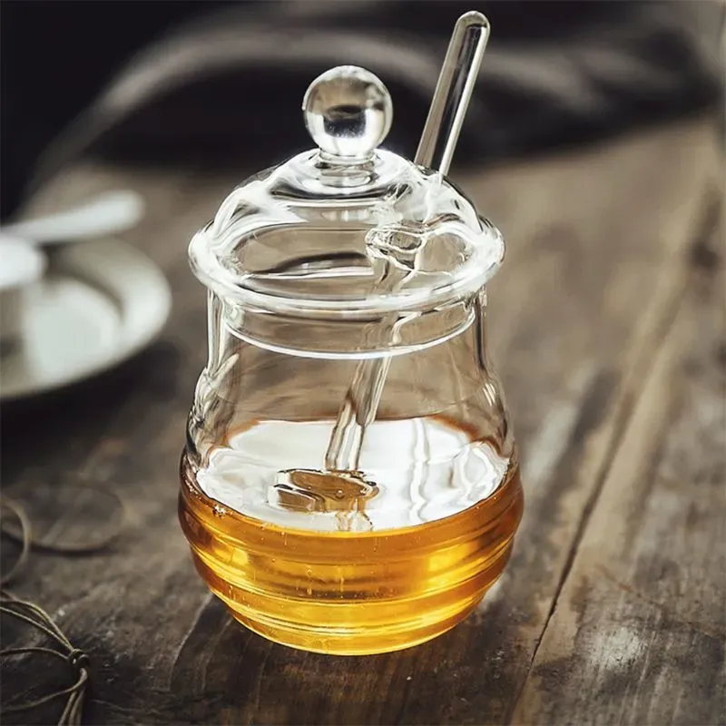 Honey