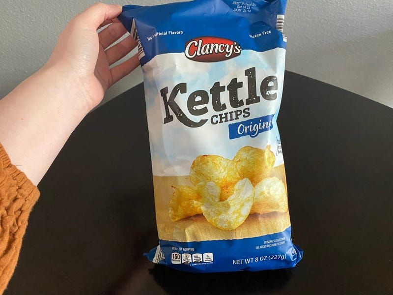 Chips