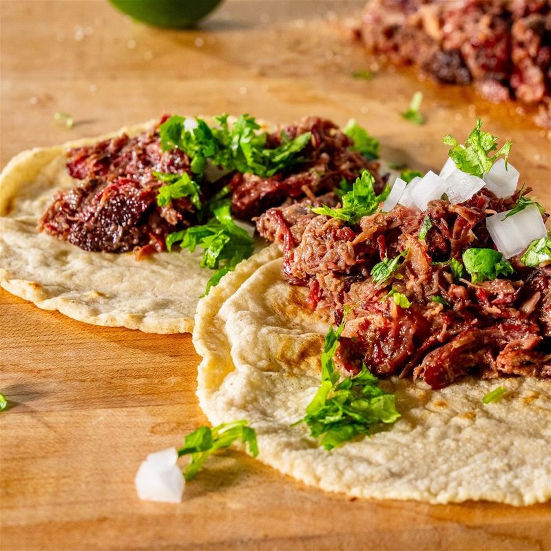 Barbacoa