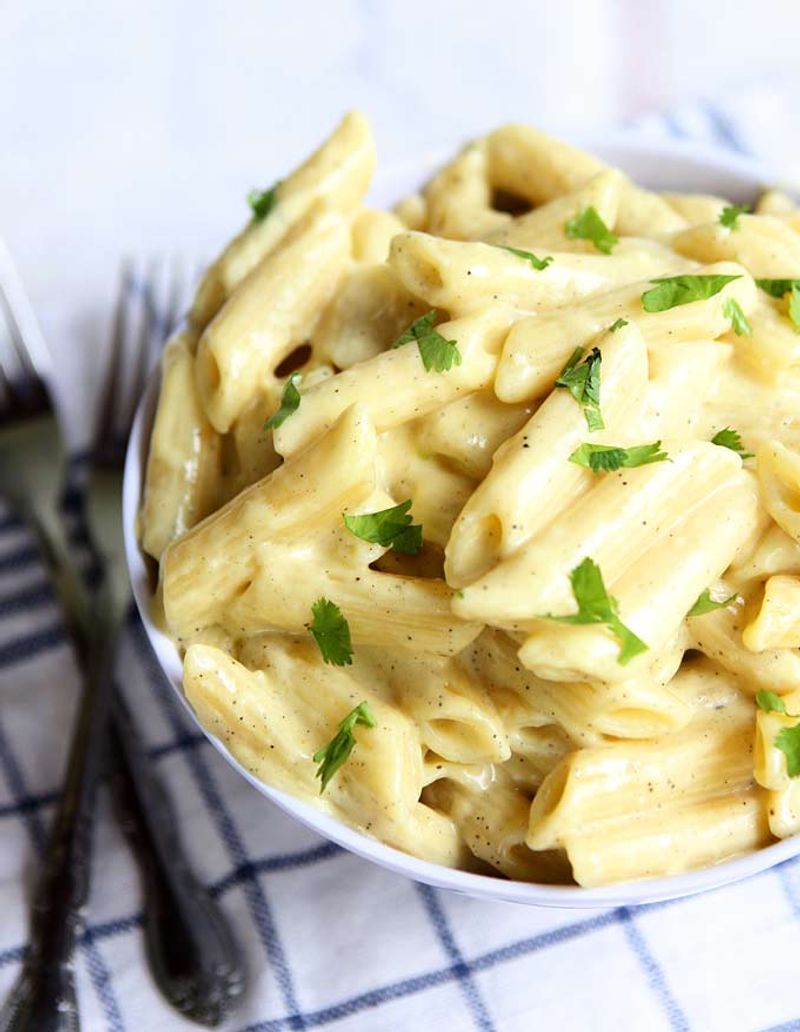 Butter