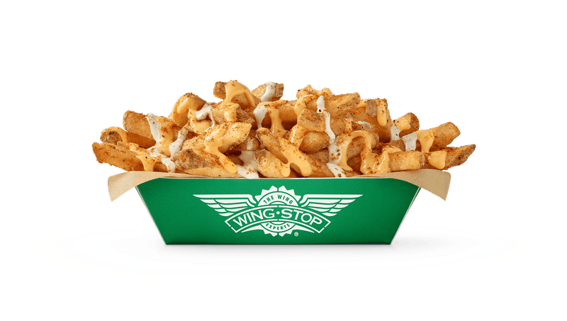 Wingstop