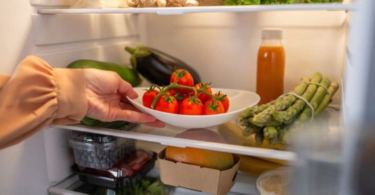 Stop Refrigerating These 8 Foods—It’s Doing More Harm Than Good