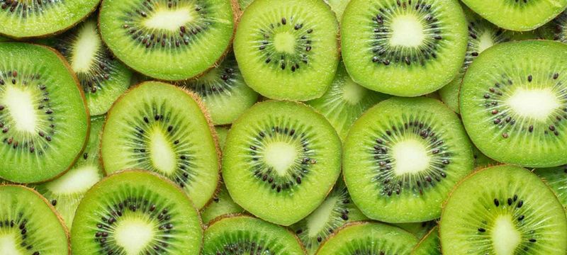 Kiwi
