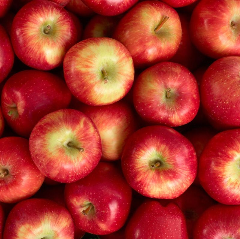 Apples