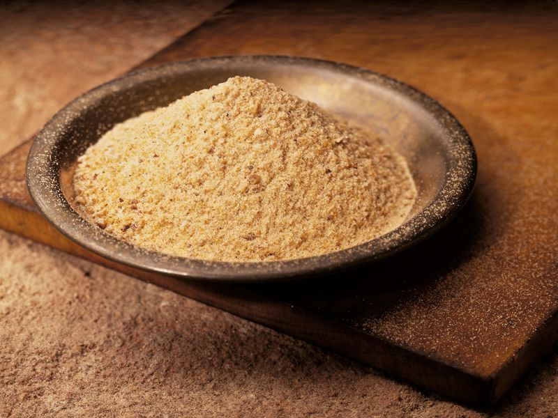 Asafoetida