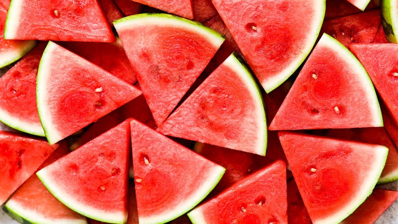 Watermelon