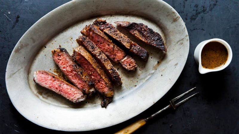 Zinc for Immune Health