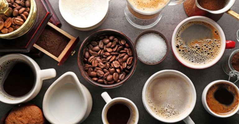 Surprise! Experts Say These 6 “Bad” Foods Can Help Ease Arthritis