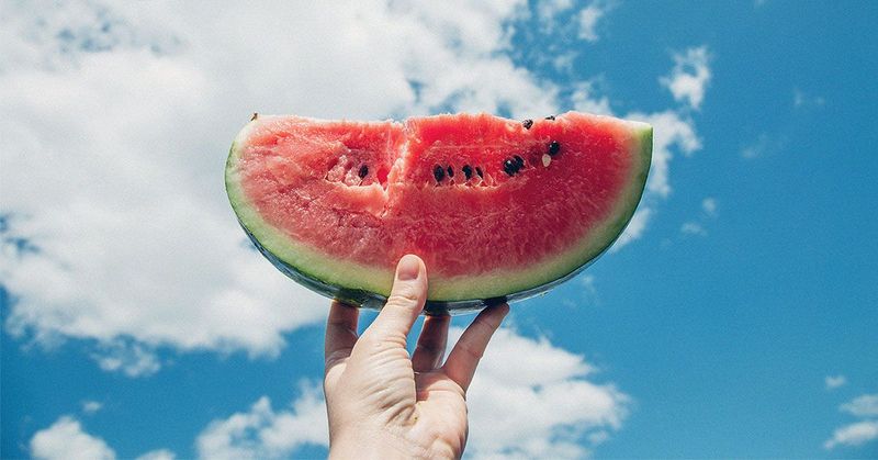 Watermelon