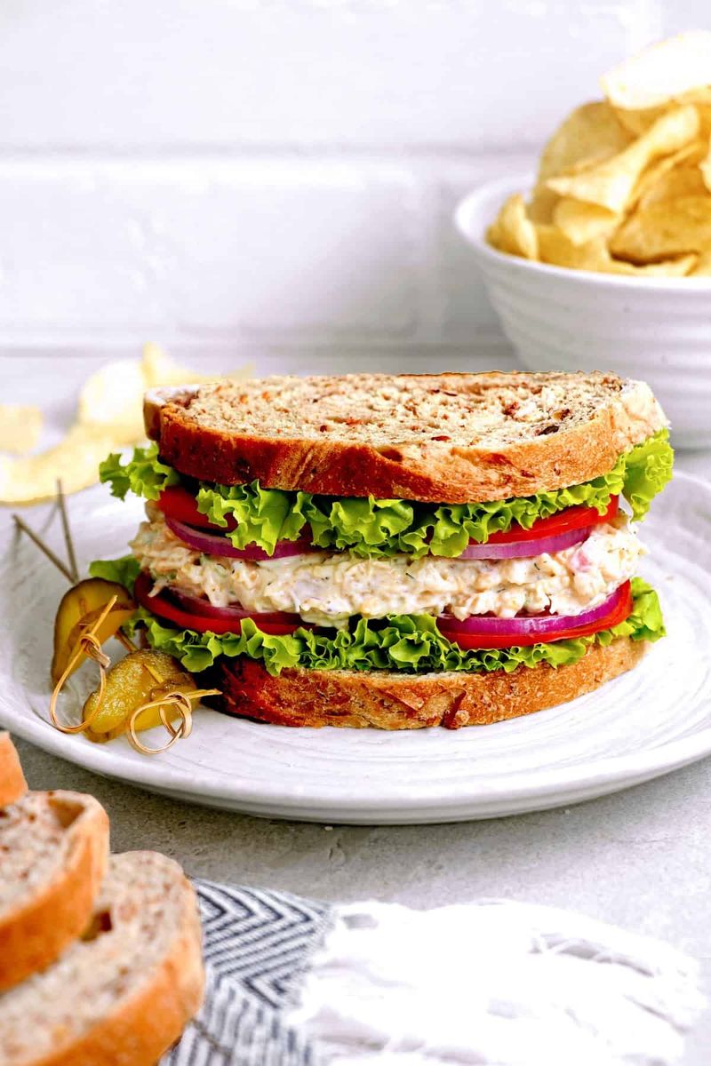 Vegan