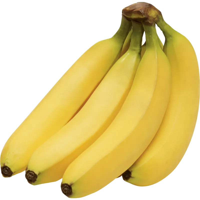 Bananas - $2.48