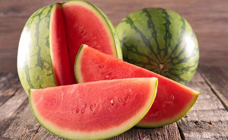 Watermelon
