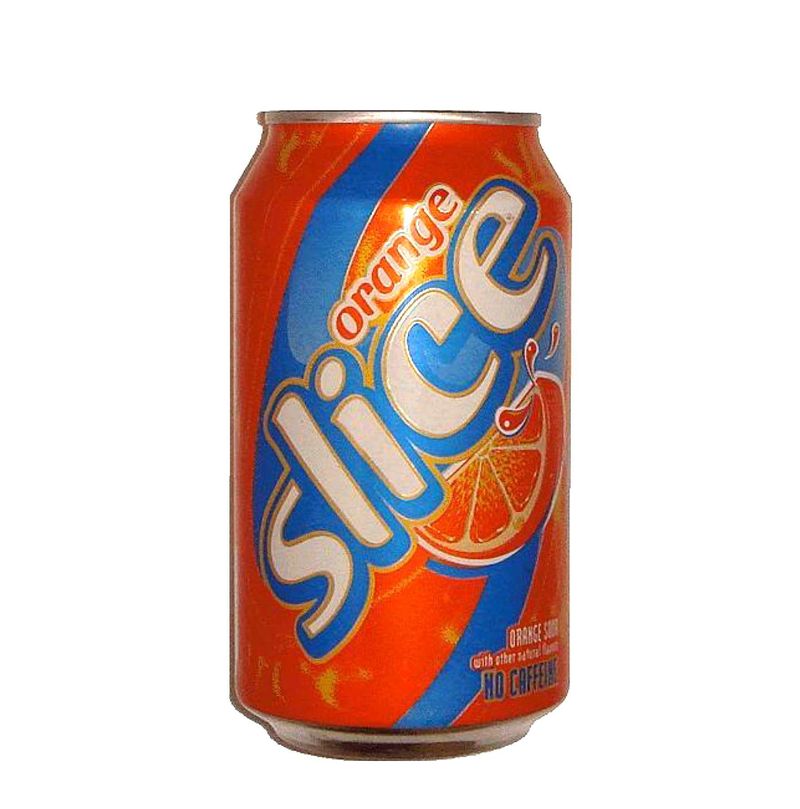 Slice