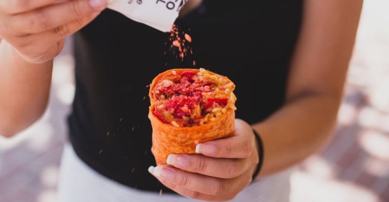 Taco Bell’s Wildest Limited-Time Offers, Ranked