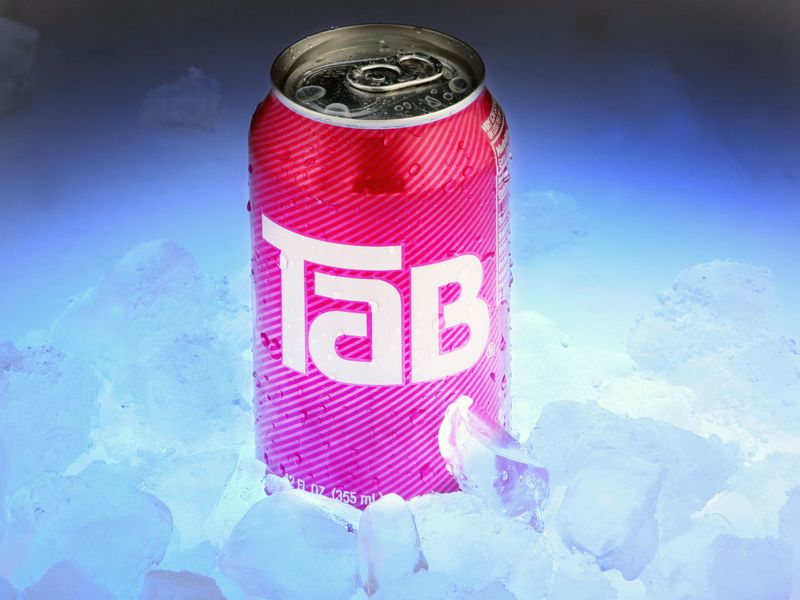 Tab