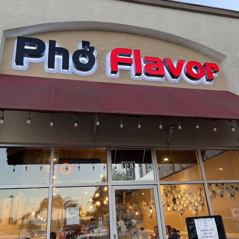 Pho 79 (Westminster, CA)