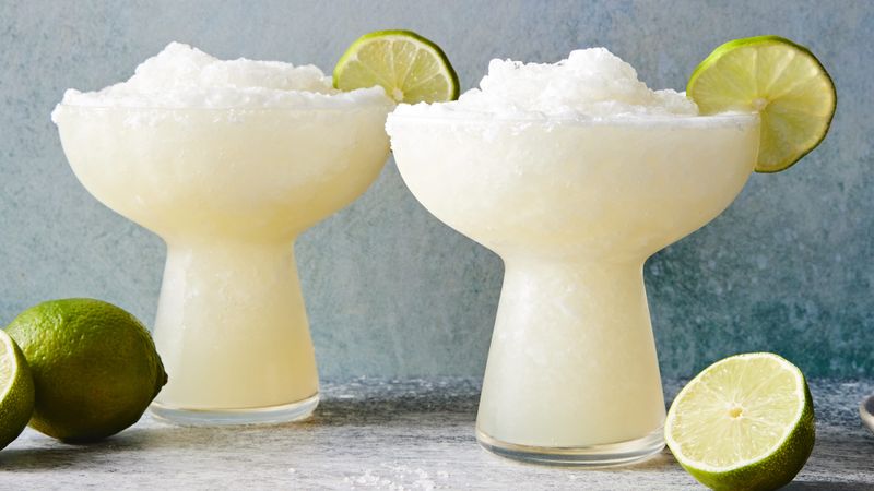 Frozen Margarita Mix