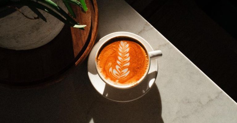 The 10 Best Coffee Alternatives for an Energy Boost (That Aren’t Tea)