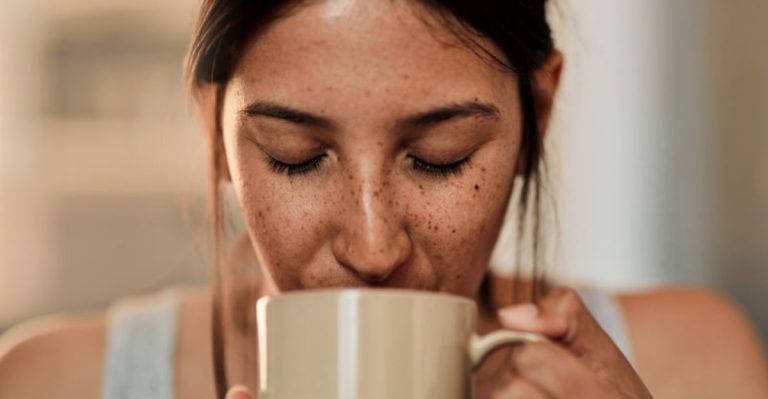 The 10 Healthiest Ways To Enjoy Your Coffee & 11 To Avoid