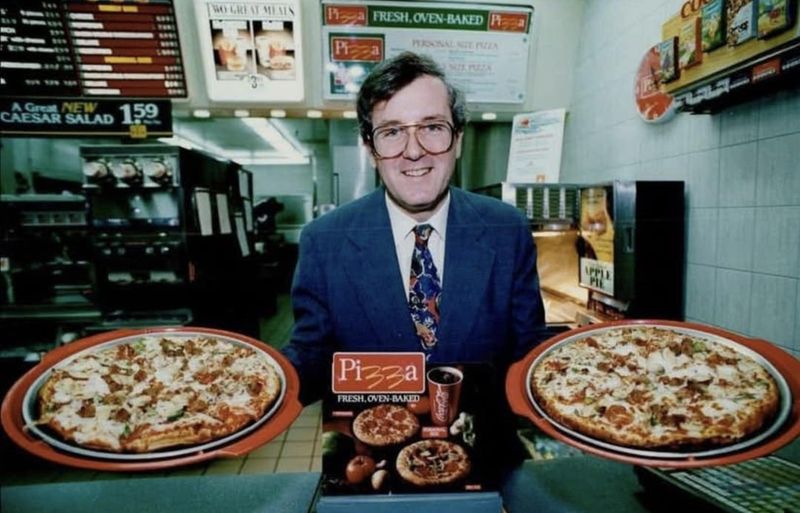 McPizza
