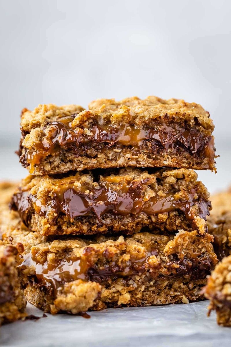 Caramelitas