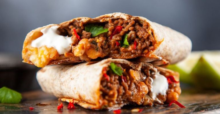 The Best Mexican Restaurant in Every State