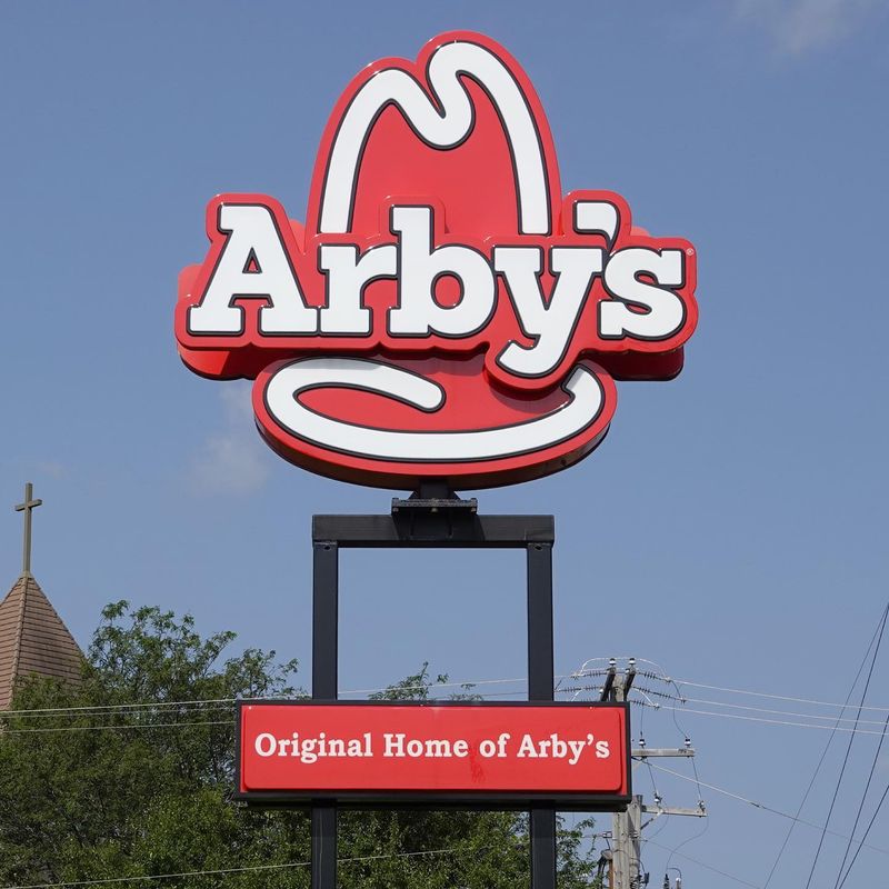 The Origins of Arby’s Classics