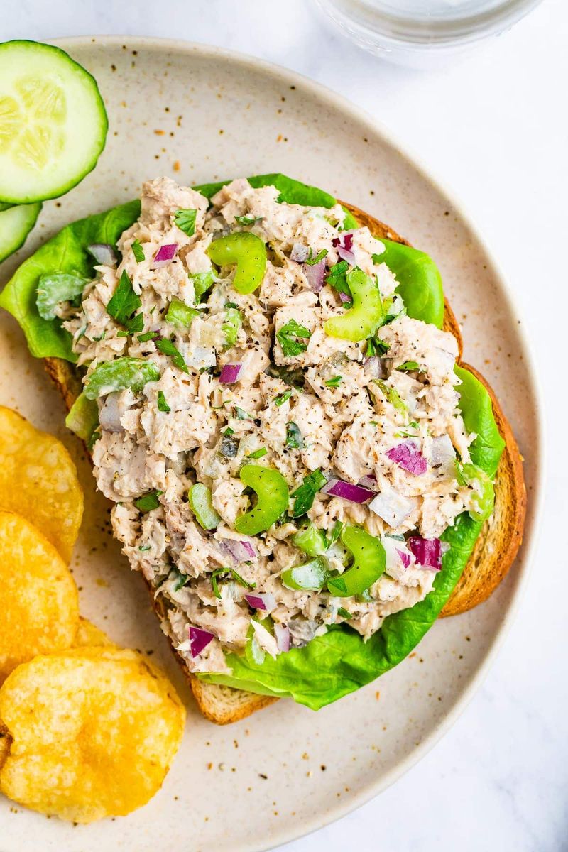 Creative Flavor Pairings to Try